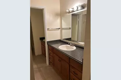 108 Clocktower Drive #261, Brandon, FL 33510 - Photo 12