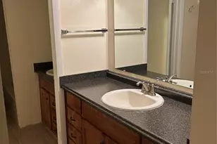 108 Clocktower Dr, Brandon, FL 33510 - Photo 12