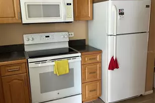 108 Clocktower Dr, Brandon, FL 33510 - Photo 4