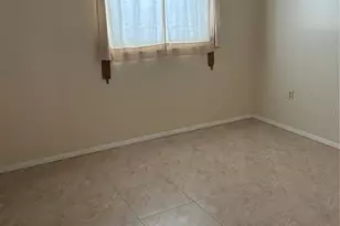 108 Clocktower Dr, Brandon, FL 33510 - Photo 18