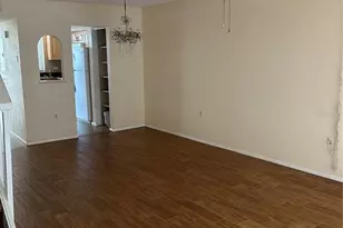 108 Clocktower Dr, Brandon, FL 33510 - Photo 10