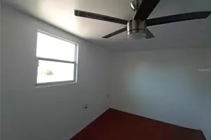 844 67th St S, South Pasadena, FL 33707 - Photo 24