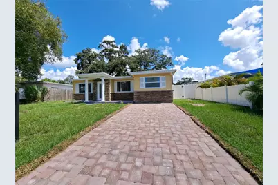 844 67th Street S, South Pasadena, FL 33707 - Photo 52