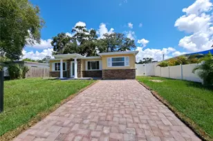 844 67th St S, South Pasadena, FL 33707 - Photo 52