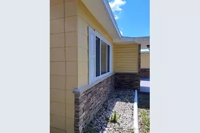 844 67th Street S, South Pasadena, FL 33707 - Photo 54