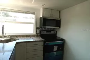 844 67th St S, South Pasadena, FL 33707 - Photo 14