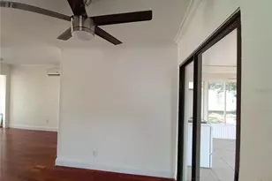 844 67th St S, South Pasadena, FL 33707 - Photo 32