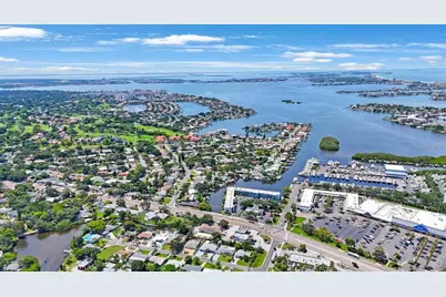 844 67th Street S, South Pasadena, FL 33707 - Photo 66