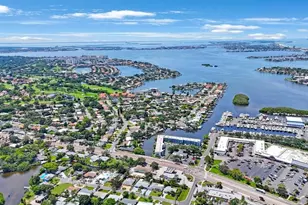 844 67th St S, South Pasadena, FL 33707 - Photo 66