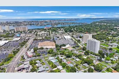 844 67th Street S, South Pasadena, FL 33707 - Photo 70