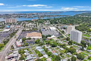 844 67th St S, South Pasadena, FL 33707 - Photo 70