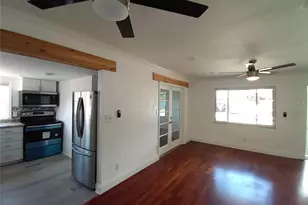 844 67th St S, South Pasadena, FL 33707 - Photo 22