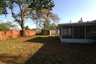 844 67th St S, South Pasadena, FL 33707 - Photo 56