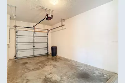 1046 Tullamore Drive, Wesley Chapel, FL 33543 - Photo 32