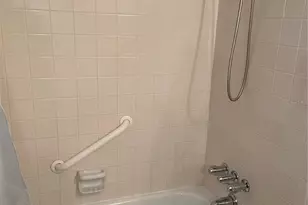 8470 W Gulf Blvd, Treasure Island, FL 33706 - Photo 28