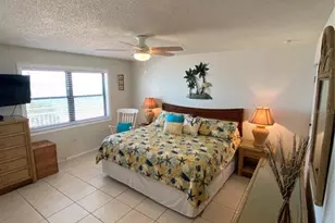 8470 W Gulf Blvd, Treasure Island, FL 33706 - Photo 20