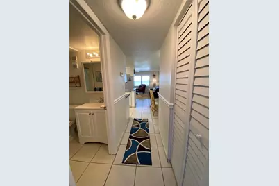 8470 W Gulf Boulevard #304, Treasure Island, FL 33706 - Photo 24