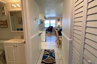 8470 W Gulf Blvd, Treasure Island, FL 33706 - Photo 24