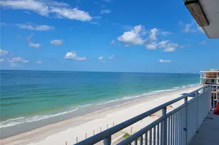 8470 W Gulf Blvd, Treasure Island, FL 33706 - Photo 2
