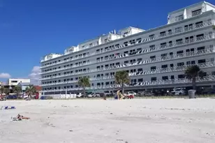 8470 W Gulf Blvd, Treasure Island, FL 33706 - Photo 1