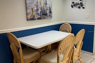 8470 W Gulf Blvd, Treasure Island, FL 33706 - Photo 10