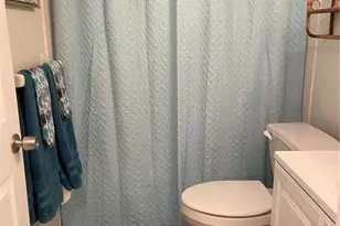 8470 W Gulf Blvd, Treasure Island, FL 33706 - Photo 30