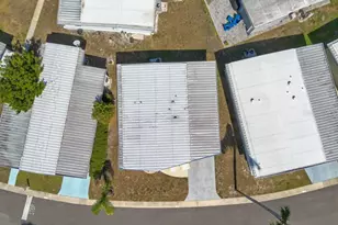 7901 40th Ave N, Saint Petersburg, FL 33709 - Photo 32