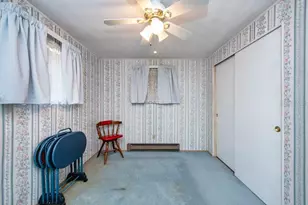 7901 40th Ave N, Saint Petersburg, FL 33709 - Photo 16