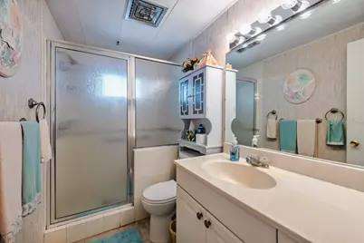 7901 40th Avenue N #74, Saint Petersburg, FL 33709 - Photo 18