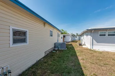 7901 40th Avenue N #74, Saint Petersburg, FL 33709 - Photo 20