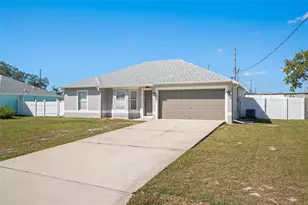 2261 Pomeroy Rd, Spring Hill, FL 34609 - Photo 2
