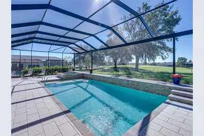 13922 Carryback Drive, Dade City, FL 33525 - Photo 58