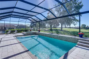 13922 Carryback Dr, Dade City, FL 33525 - Photo 58