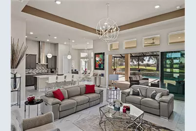 13922 Carryback Drive, Dade City, FL 33525 - Photo 16