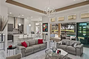 13922 Carryback Dr, Dade City, FL 33525 - Photo 16