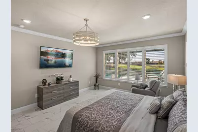 13922 Carryback Drive, Dade City, FL 33525 - Photo 38