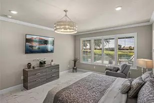 13922 Carryback Dr, Dade City, FL 33525 - Photo 38