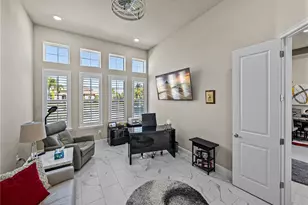 13922 Carryback Dr, Dade City, FL 33525 - Photo 36