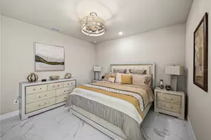 13922 Carryback Dr, Dade City, FL 33525 - Photo 46