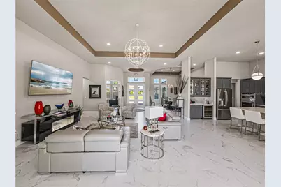 13922 Carryback Drive, Dade City, FL 33525 - Photo 12