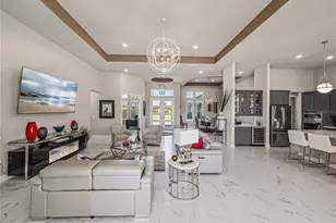 13922 Carryback Dr, Dade City, FL 33525 - Photo 12