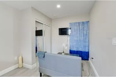 8734 Osage Drive, Tampa, FL 33634 - Photo 22