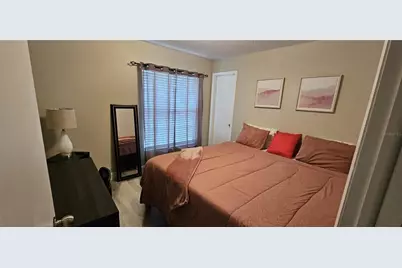 8734 Osage Drive, Tampa, FL 33634 - Photo 60