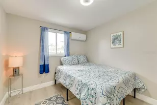 8734 Osage Dr, Tampa, FL 33634 - Photo 20