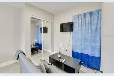 8734 Osage Drive, Tampa, FL 33634 - Photo 24