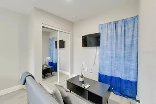 8734 Osage Dr, Tampa, FL 33634 - Photo 24