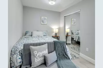 8734 Osage Drive, Tampa, FL 33634 - Photo 6