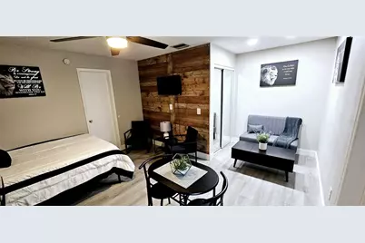 8734 Osage Drive, Tampa, FL 33634 - Photo 50