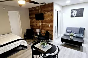 8734 Osage Dr, Tampa, FL 33634 - Photo 50