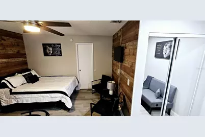 8734 Osage Drive, Tampa, FL 33634 - Photo 56